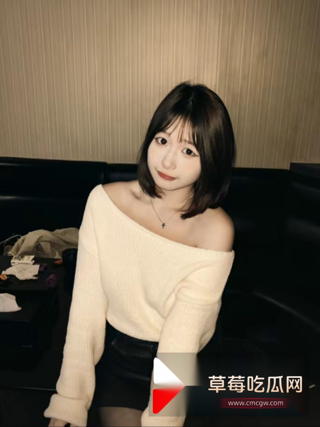 小网美乘乘肉多多11 小网美乘乘肉多多11