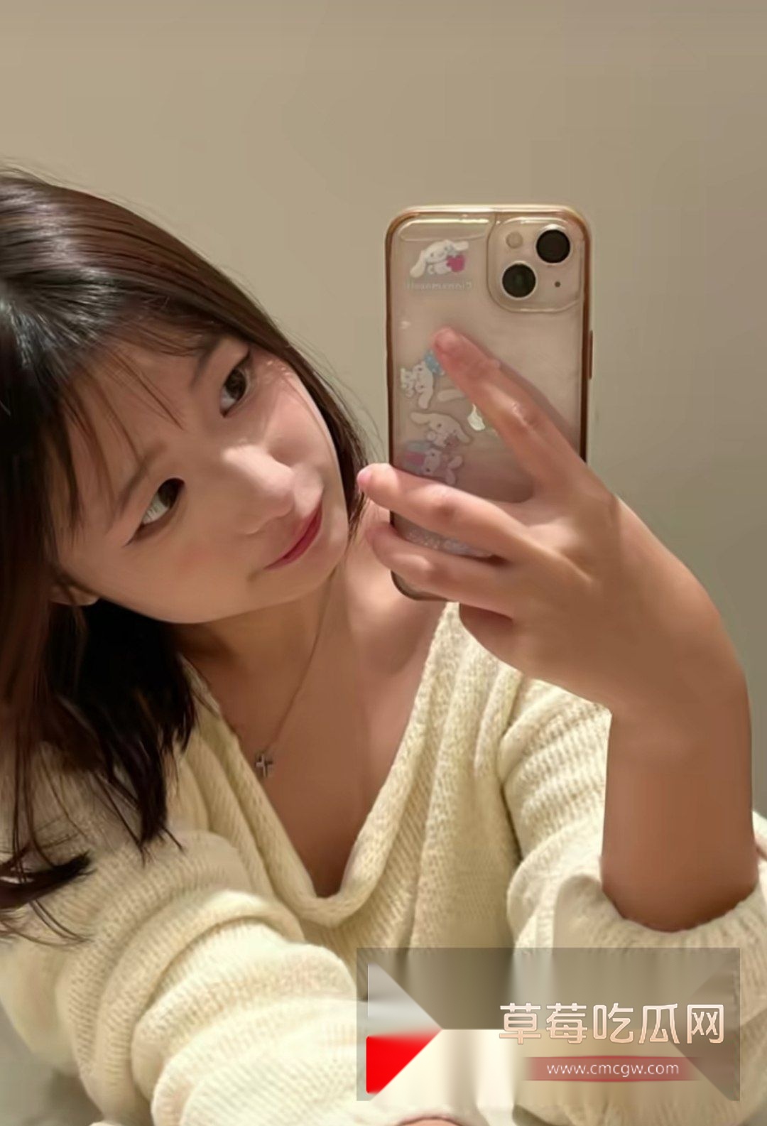 小网美乘乘肉多多14 小网美乘乘肉多多14