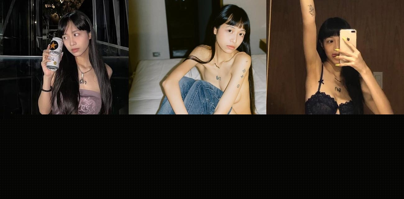 宝贝哈莉.jpg 宝贝哈莉.jpg