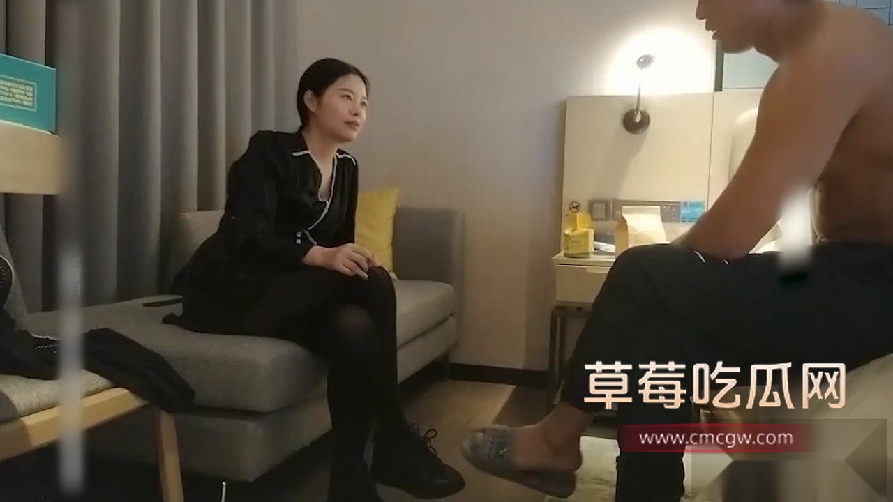 序列 482.00002908.Still003