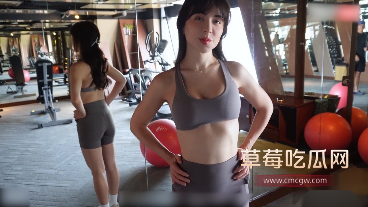 序列 481.00004716.Still005 序列 481.00004716.Still005