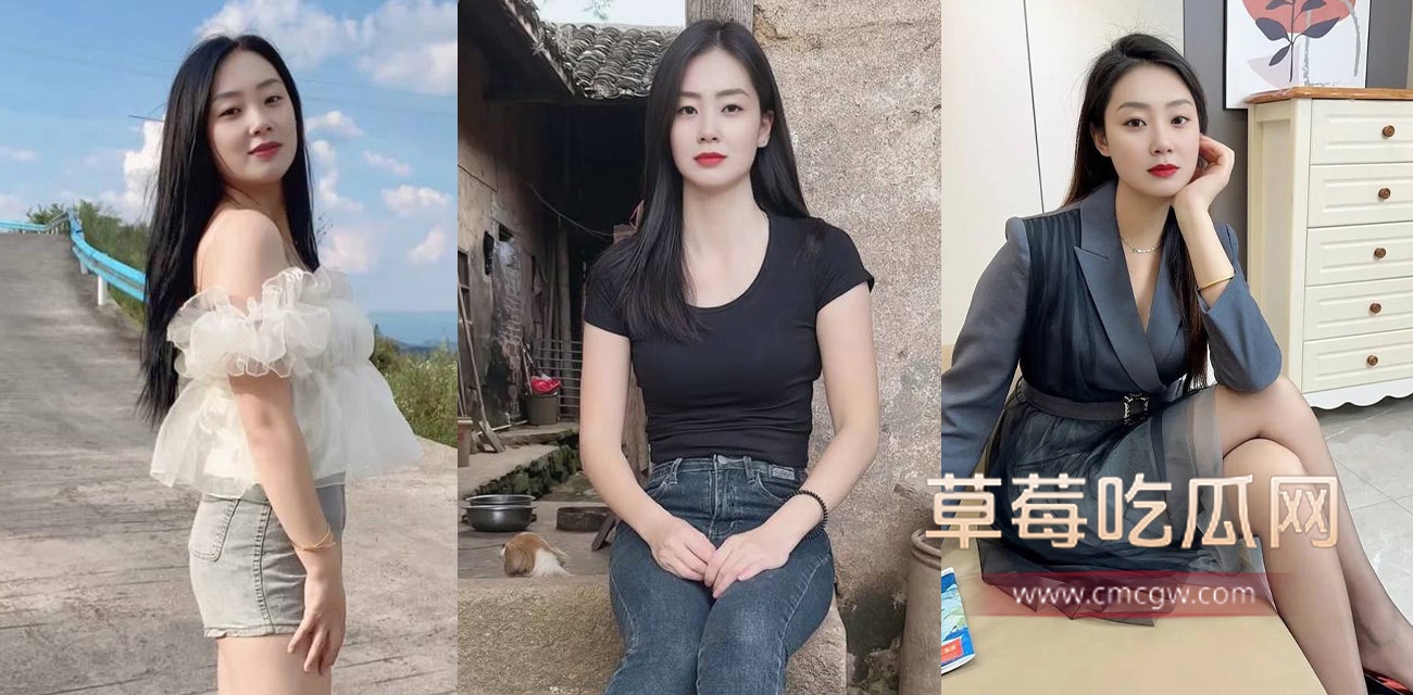 妩媚婷儿户外勾引合集.jpg 妩媚婷儿户外勾引合集.jpg