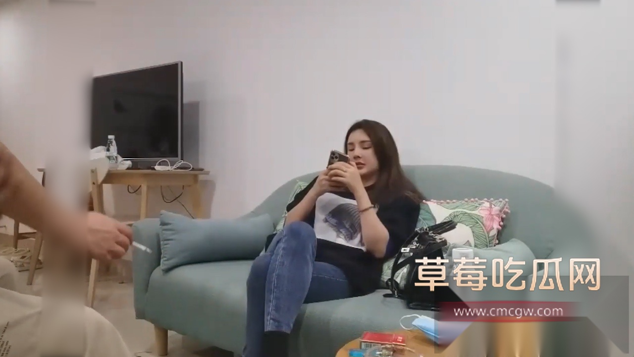 序列 490.00011307.Still003