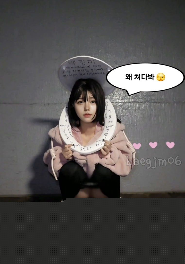 福利姬백장미自慰合集13 福利姬백장미自慰合集13