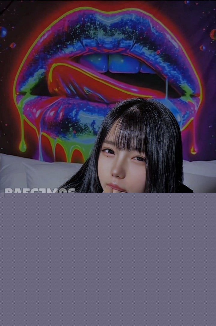 福利姬백장미自慰合集14 福利姬백장미自慰合集14