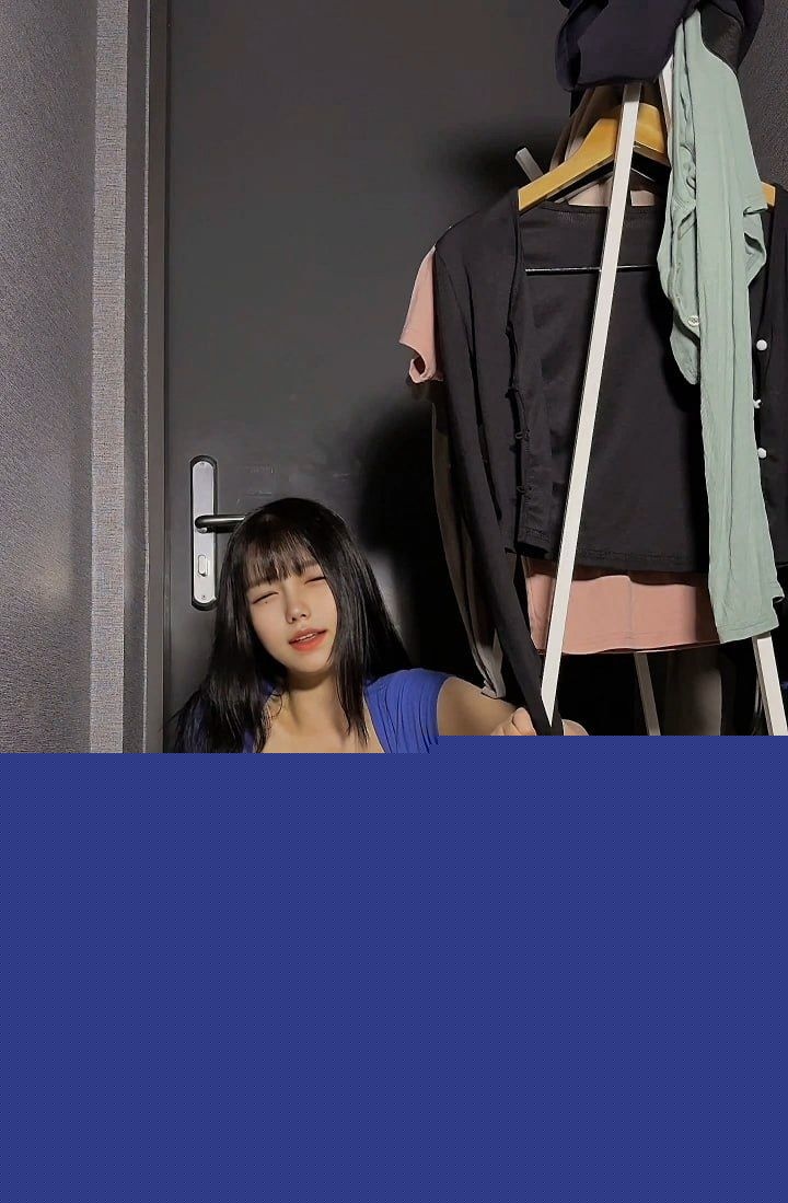 福利姬백장미自慰合集17 福利姬백장미自慰合集17