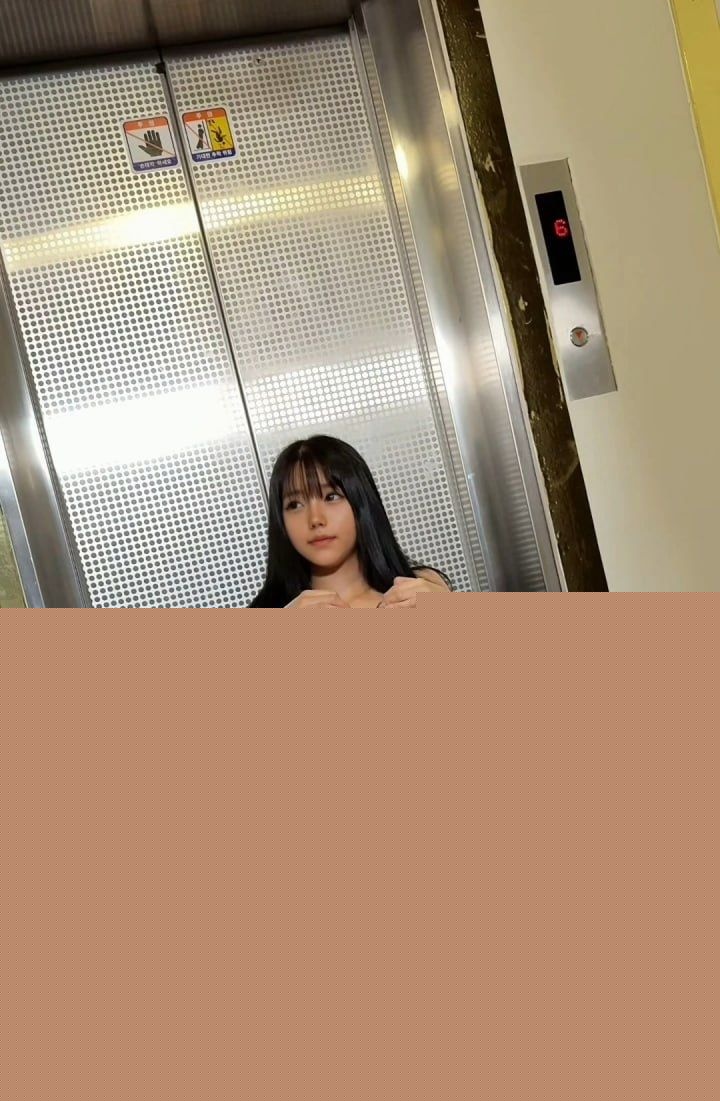 福利姬백장미自慰合集22 福利姬백장미自慰合集22