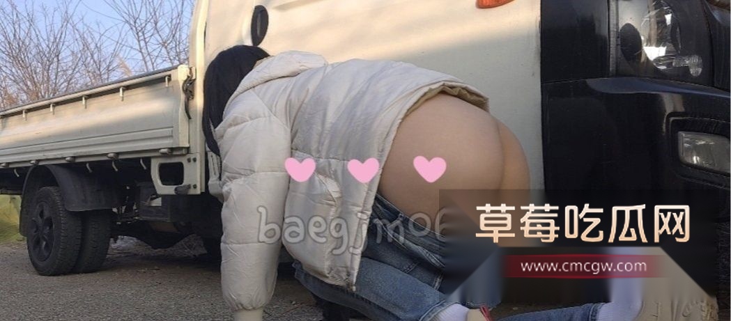 福利姬백장미自慰合集23 福利姬백장미自慰合集23