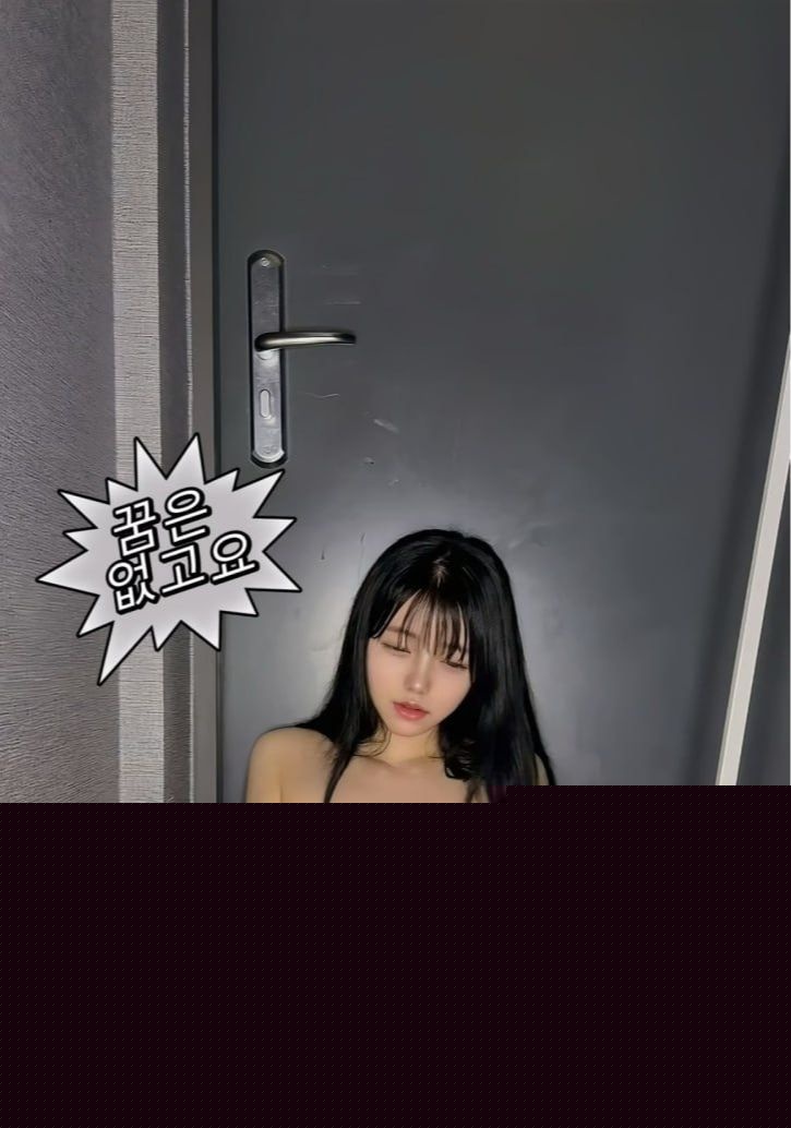 福利姬백장미自慰合集27 福利姬백장미自慰合集27