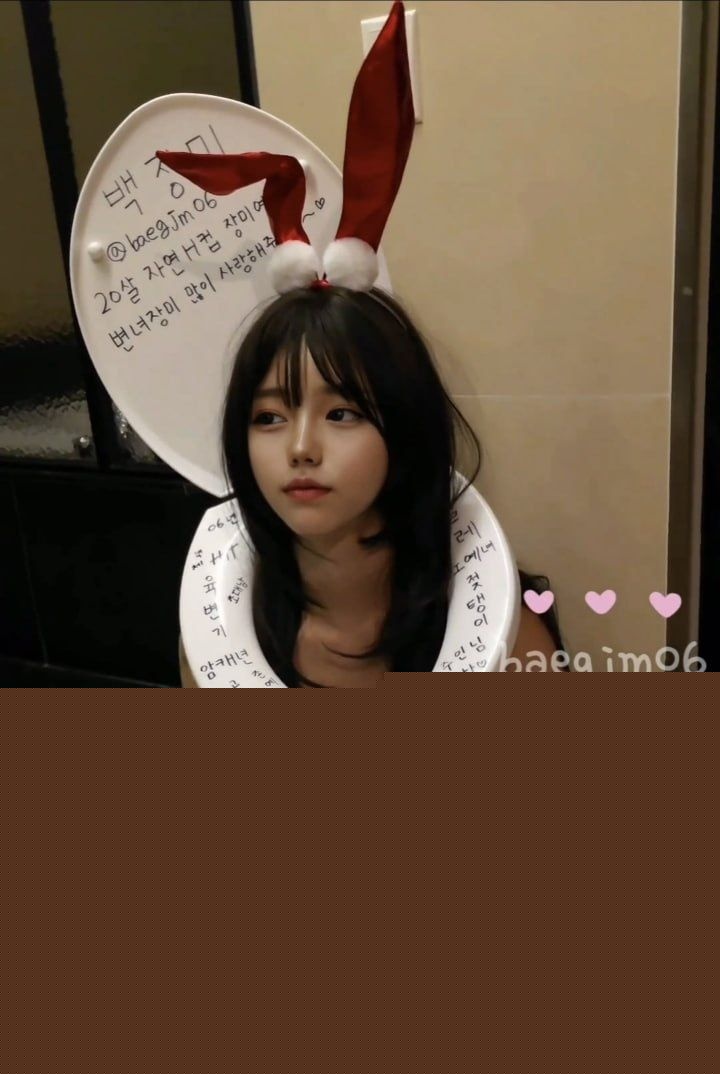 福利姬백장미自慰合集34 福利姬백장미自慰合集34