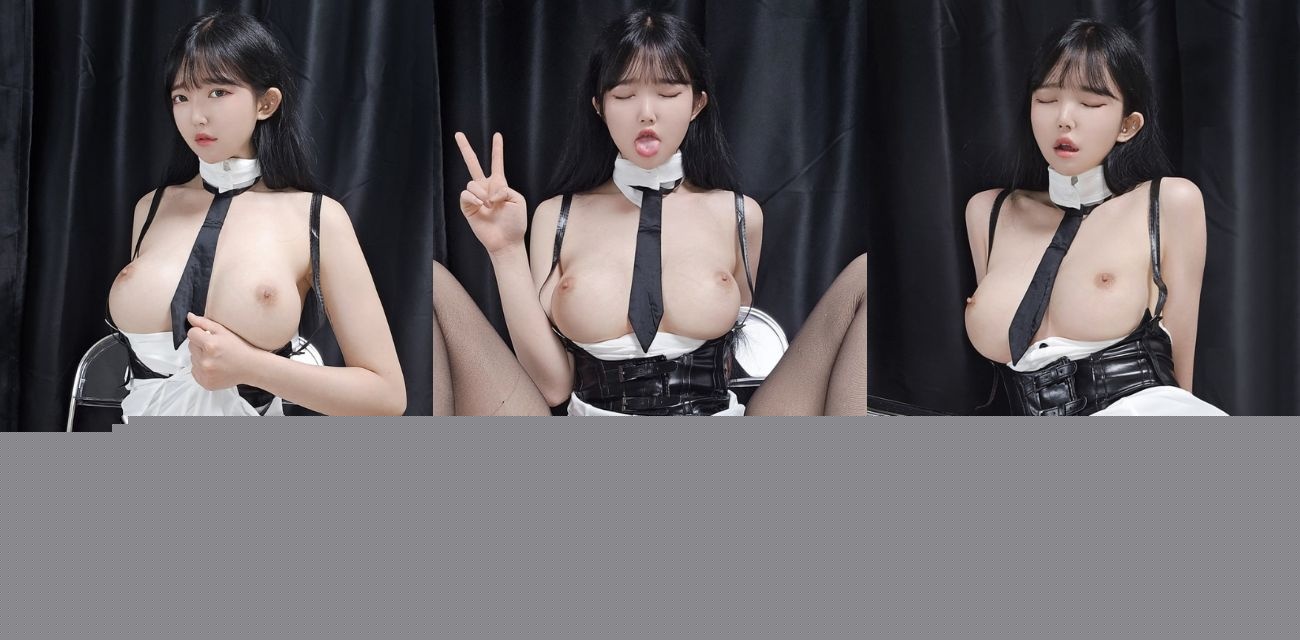 看韩国巨乳福利姬Aram骑乘自慰视频.jpg 看韩国巨乳福利姬Aram骑乘自慰视频.jpg