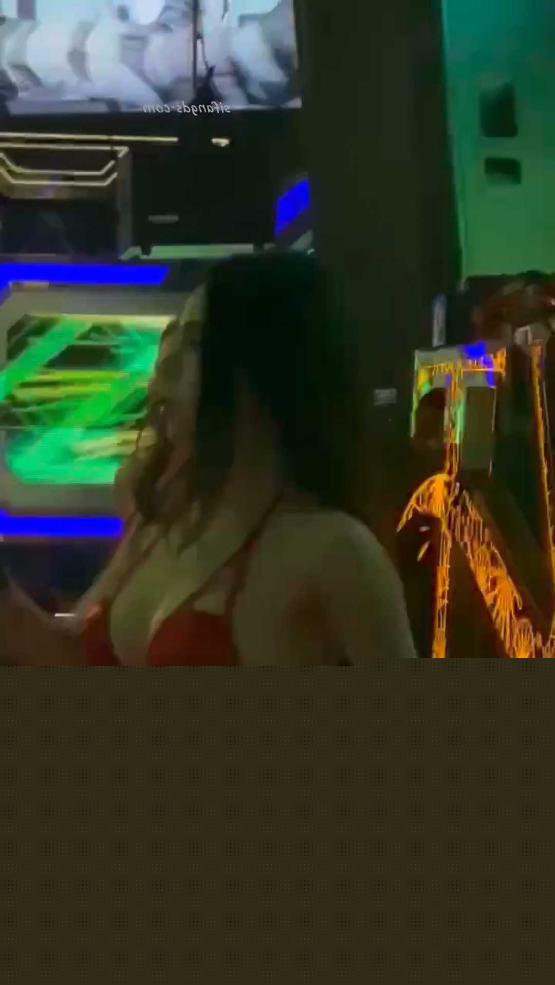 付费定制酒吧DJ MC 3 付费定制酒吧DJ MC 3