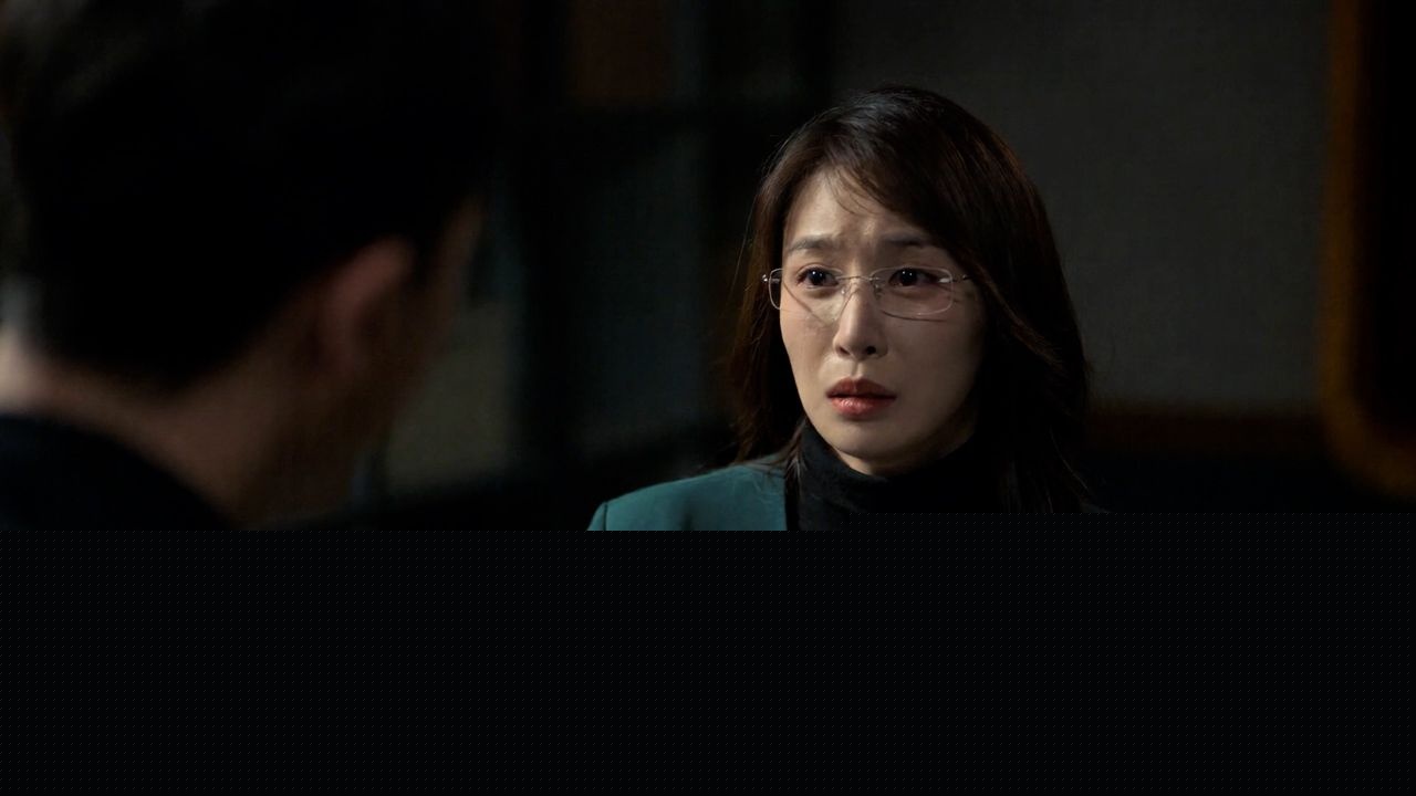 AI脱衣之色情版《狂飙》1 AI脱衣之色情版《狂飙》1