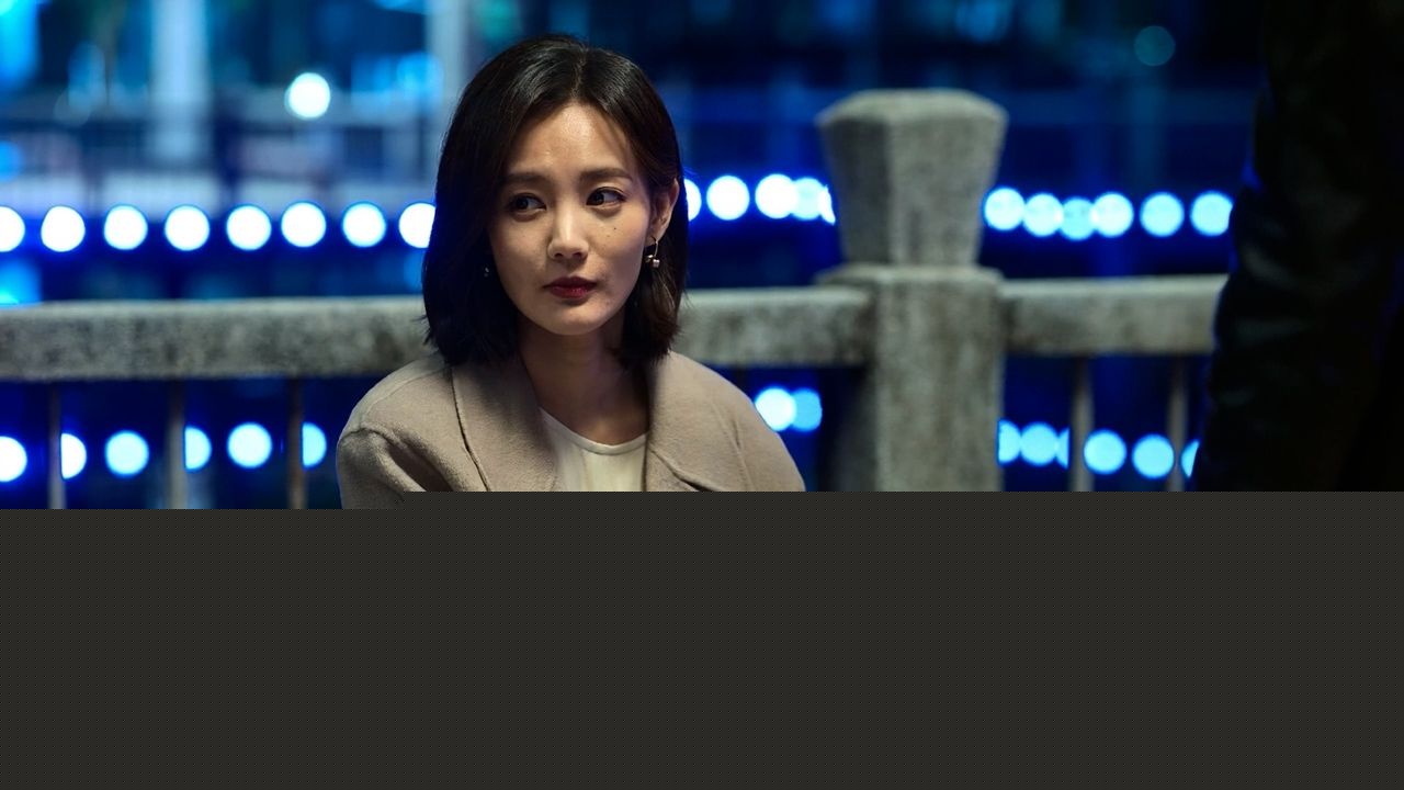 AI脱衣之色情版《狂飙》6 AI脱衣之色情版《狂飙》6