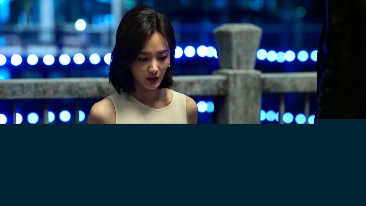 AI脱衣之色情版《狂飙》7 AI脱衣之色情版《狂飙》7