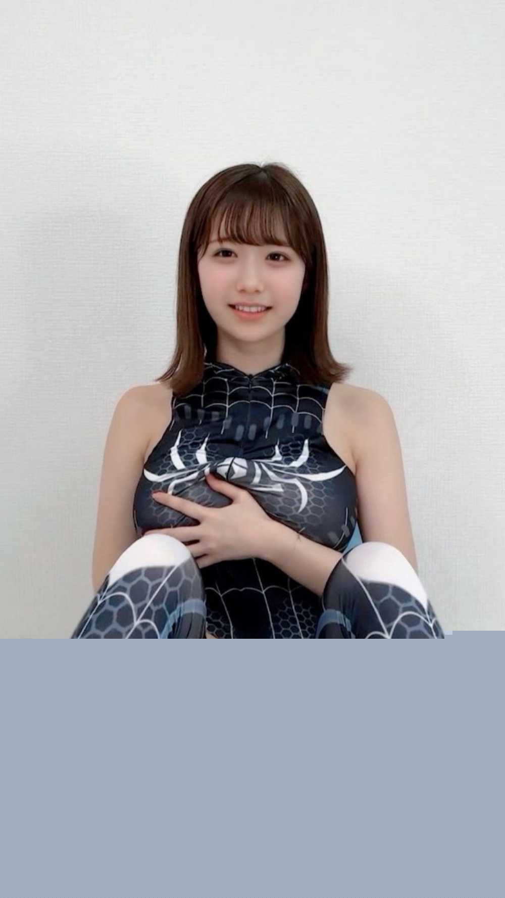 photo620250922203121