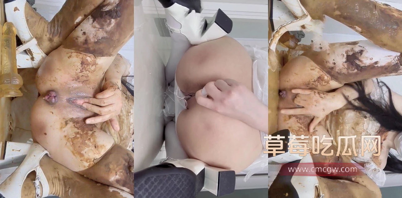 变态萝莉 .jpg 变态萝莉 .jpg