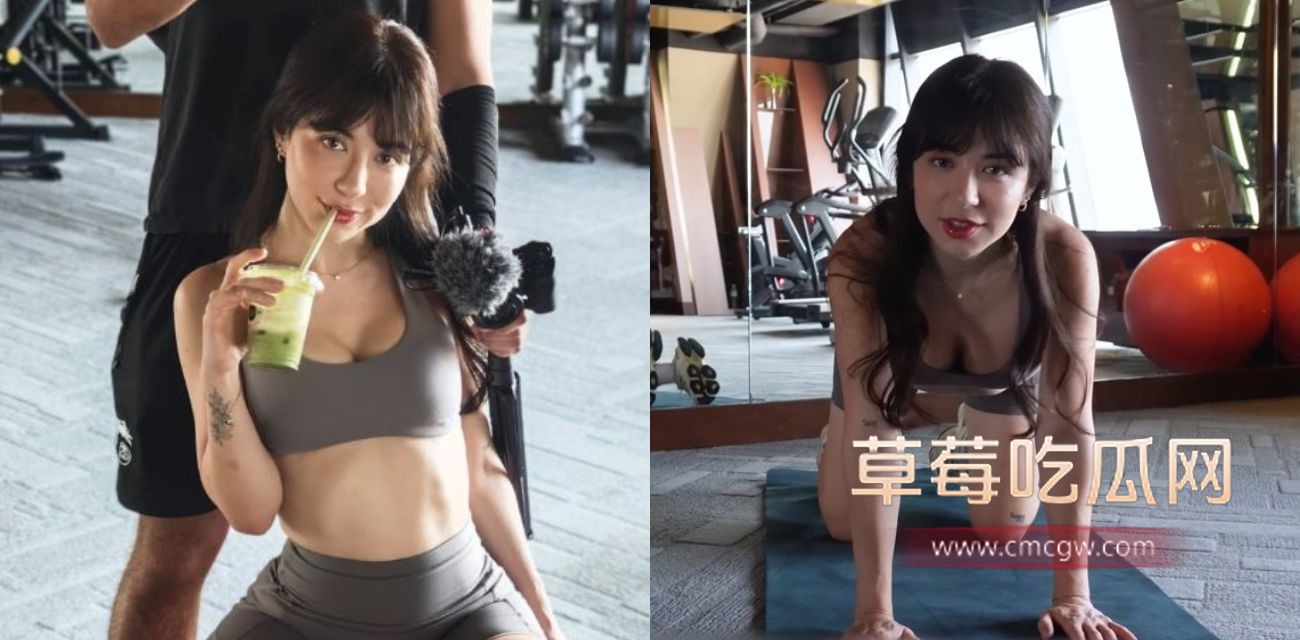 露娜妈妈.jpg 露娜妈妈.jpg