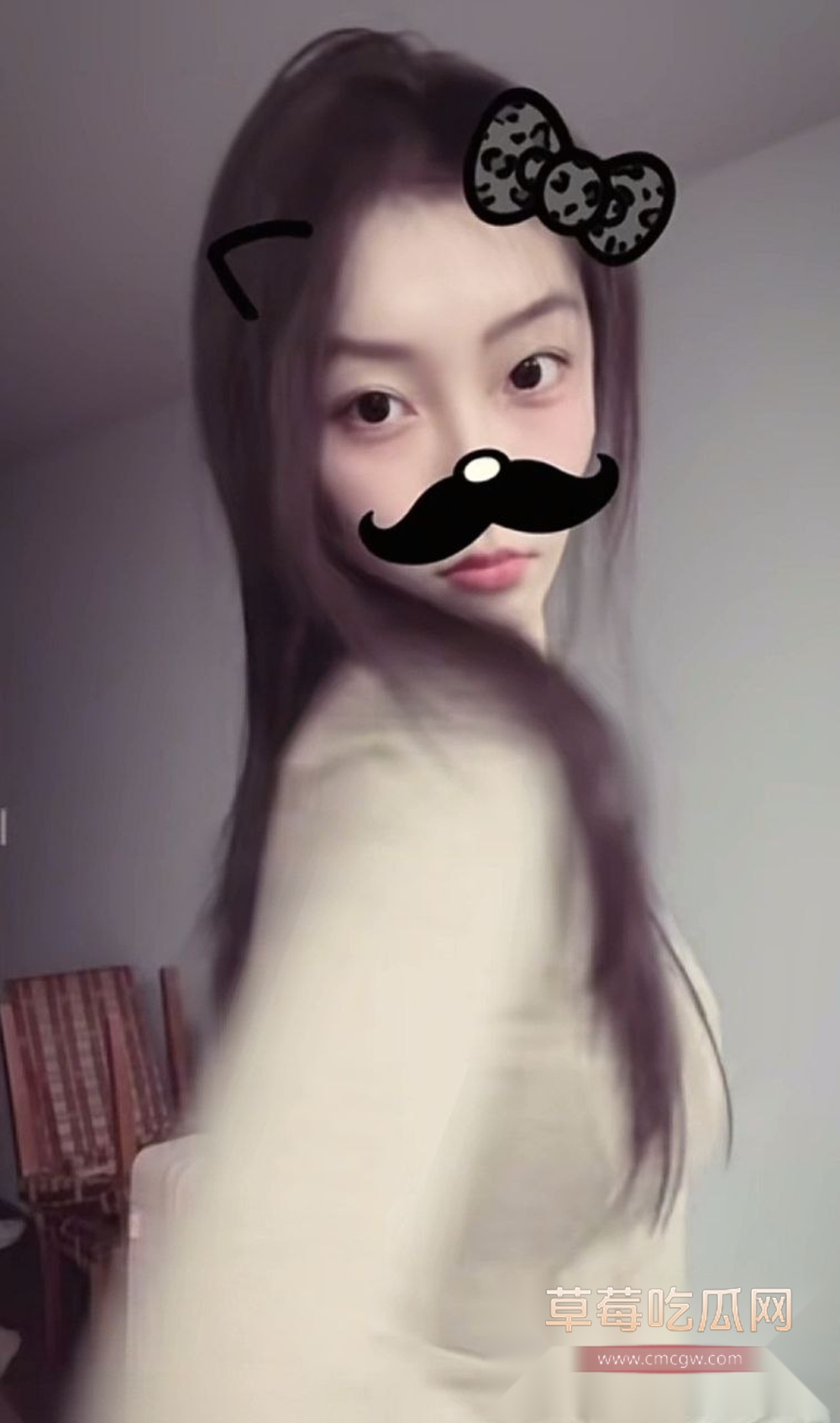 photo120250923175454