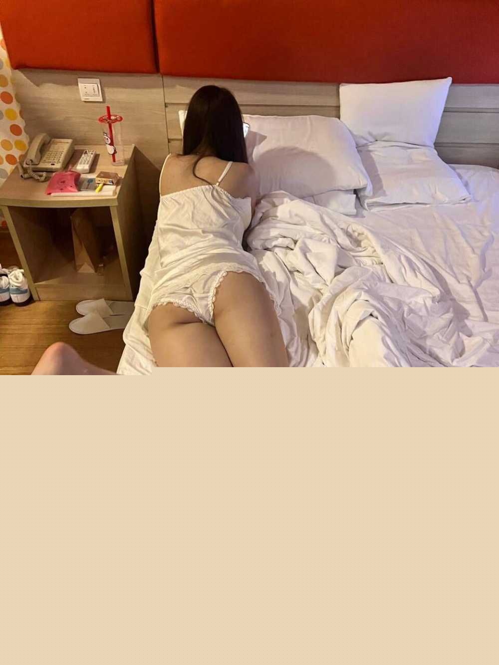 photo120250923175501