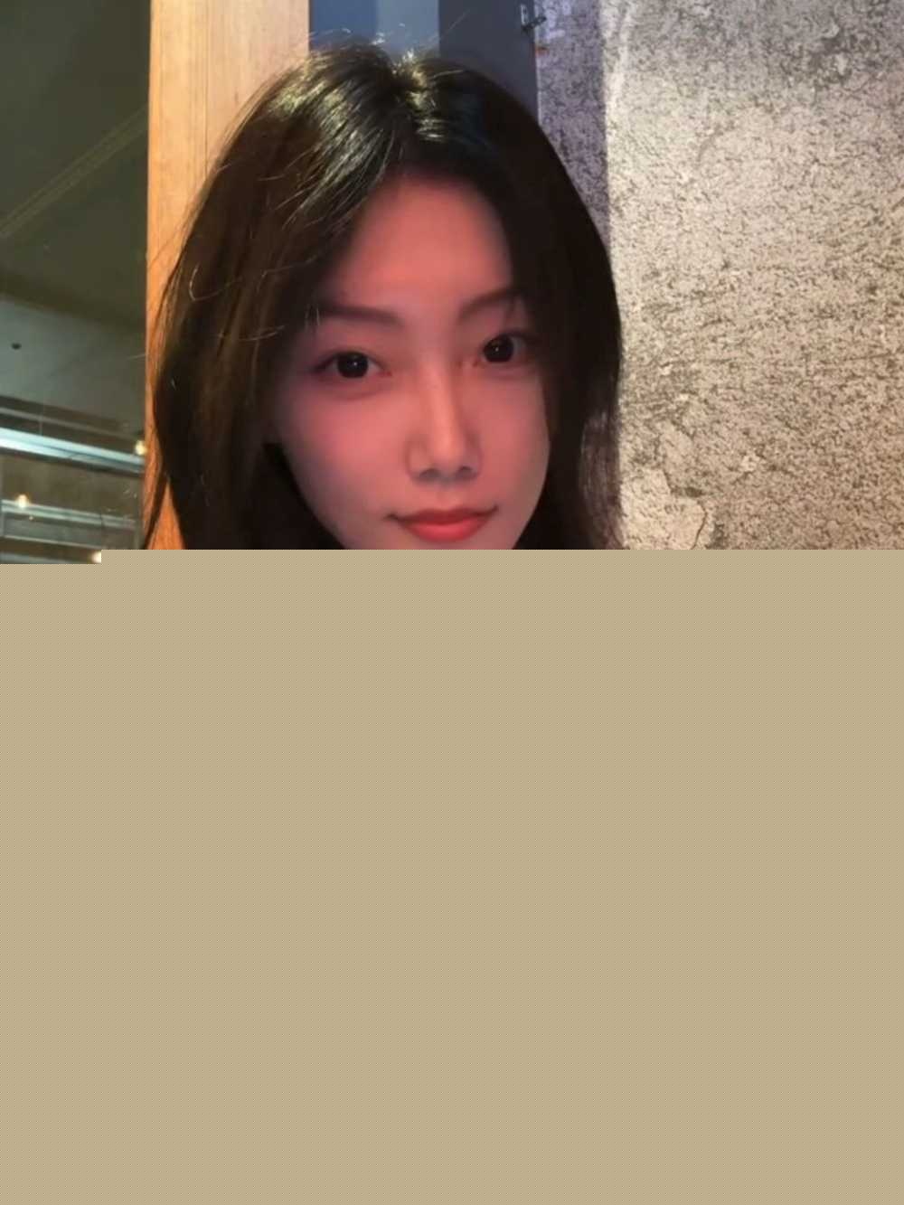 photo320250923175454