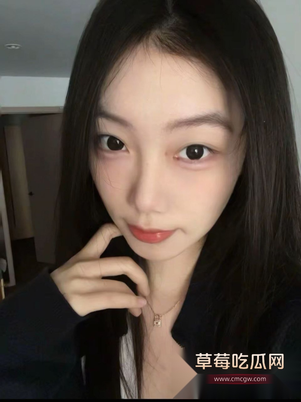 photo420250923175454