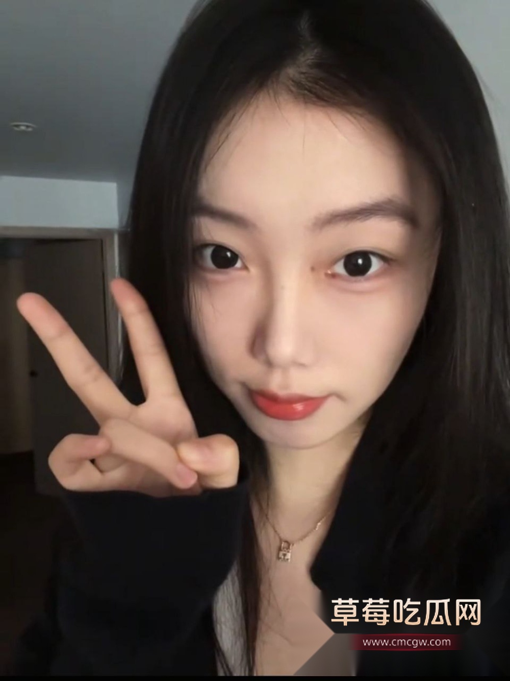 photo520250923175454