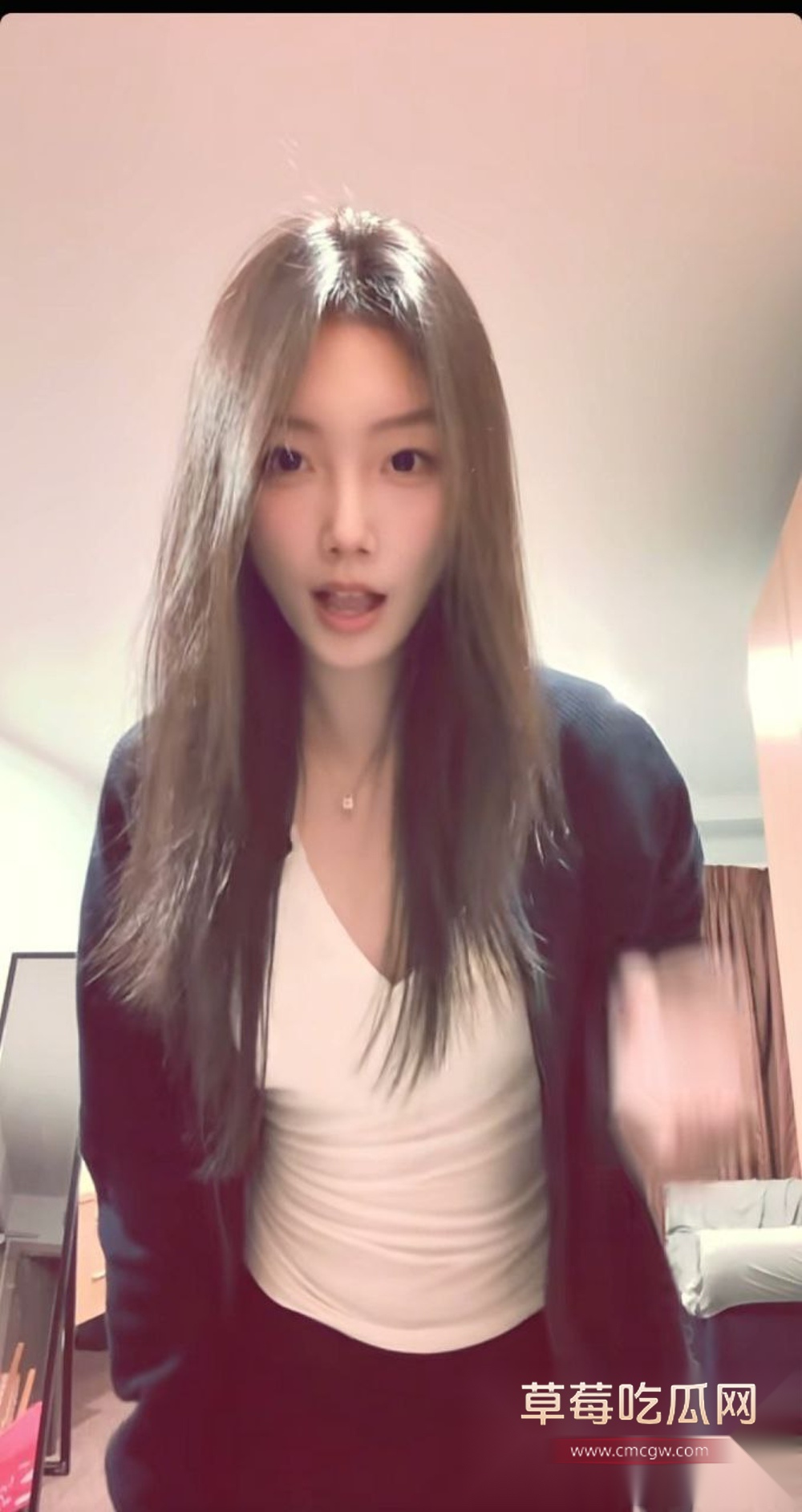 photo620250923175454