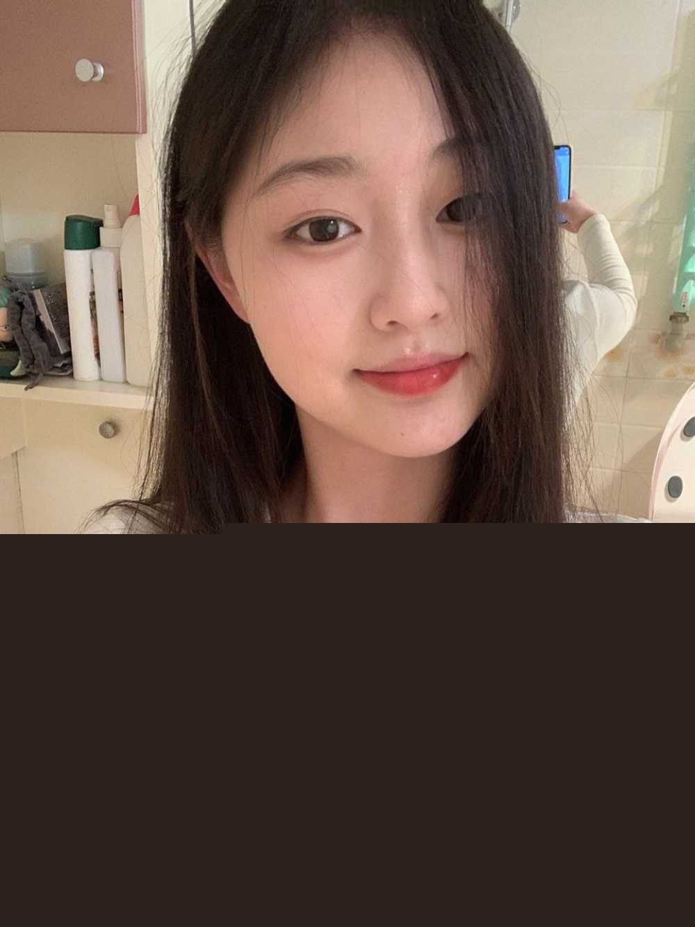 photo720250923175454