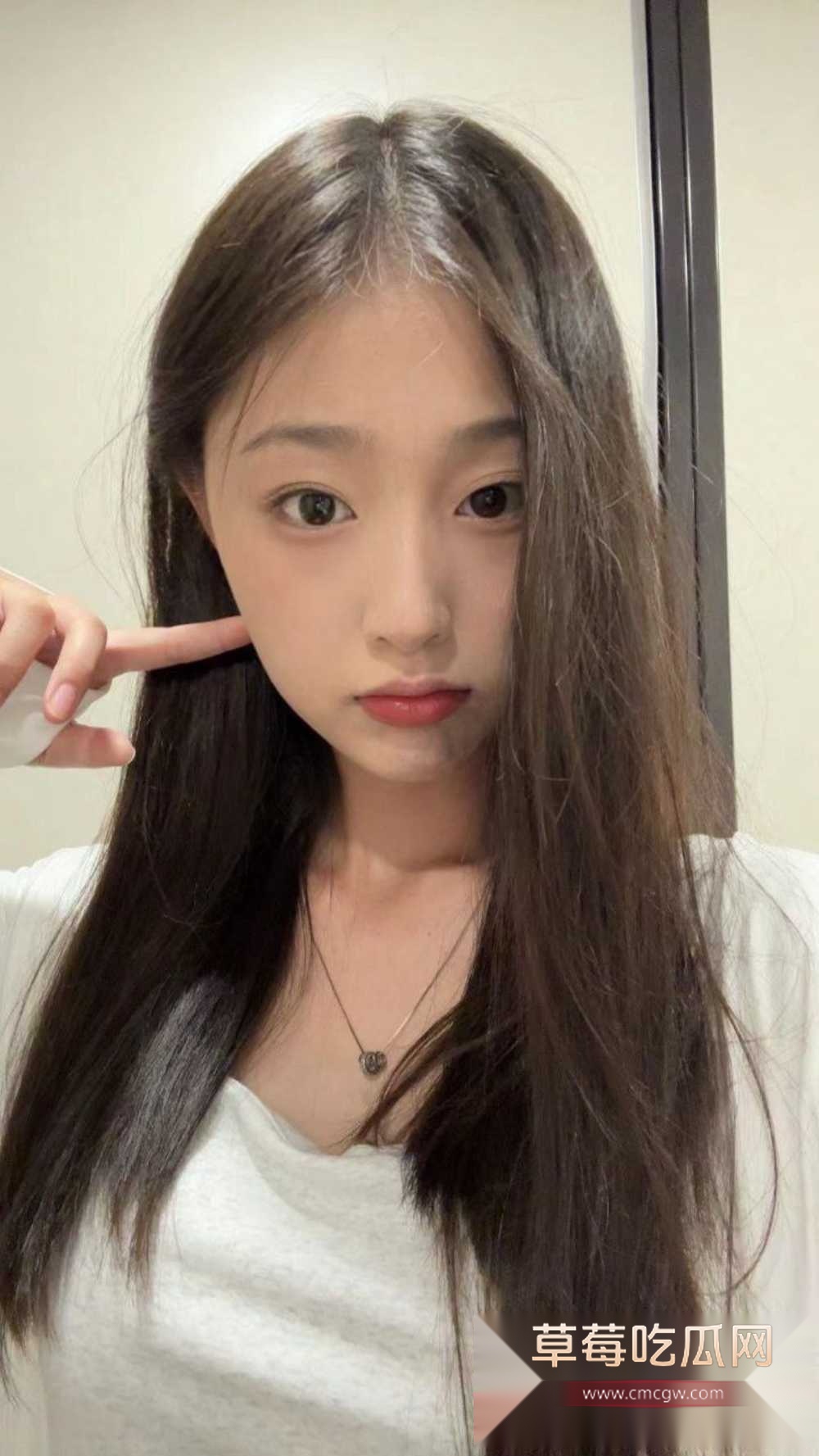 photo820250923175454