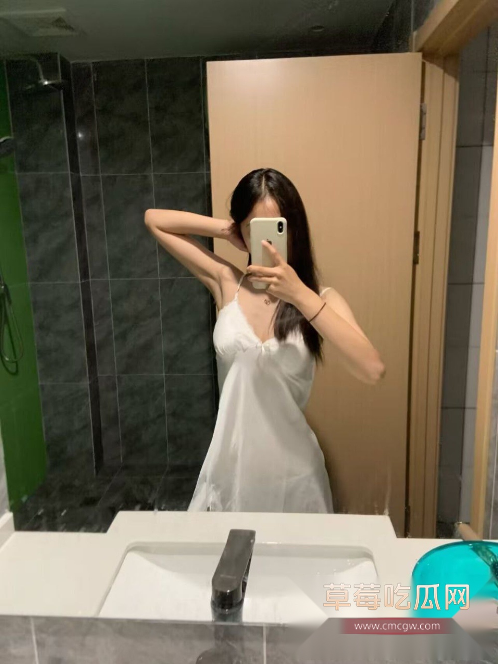 photo1020250923175454