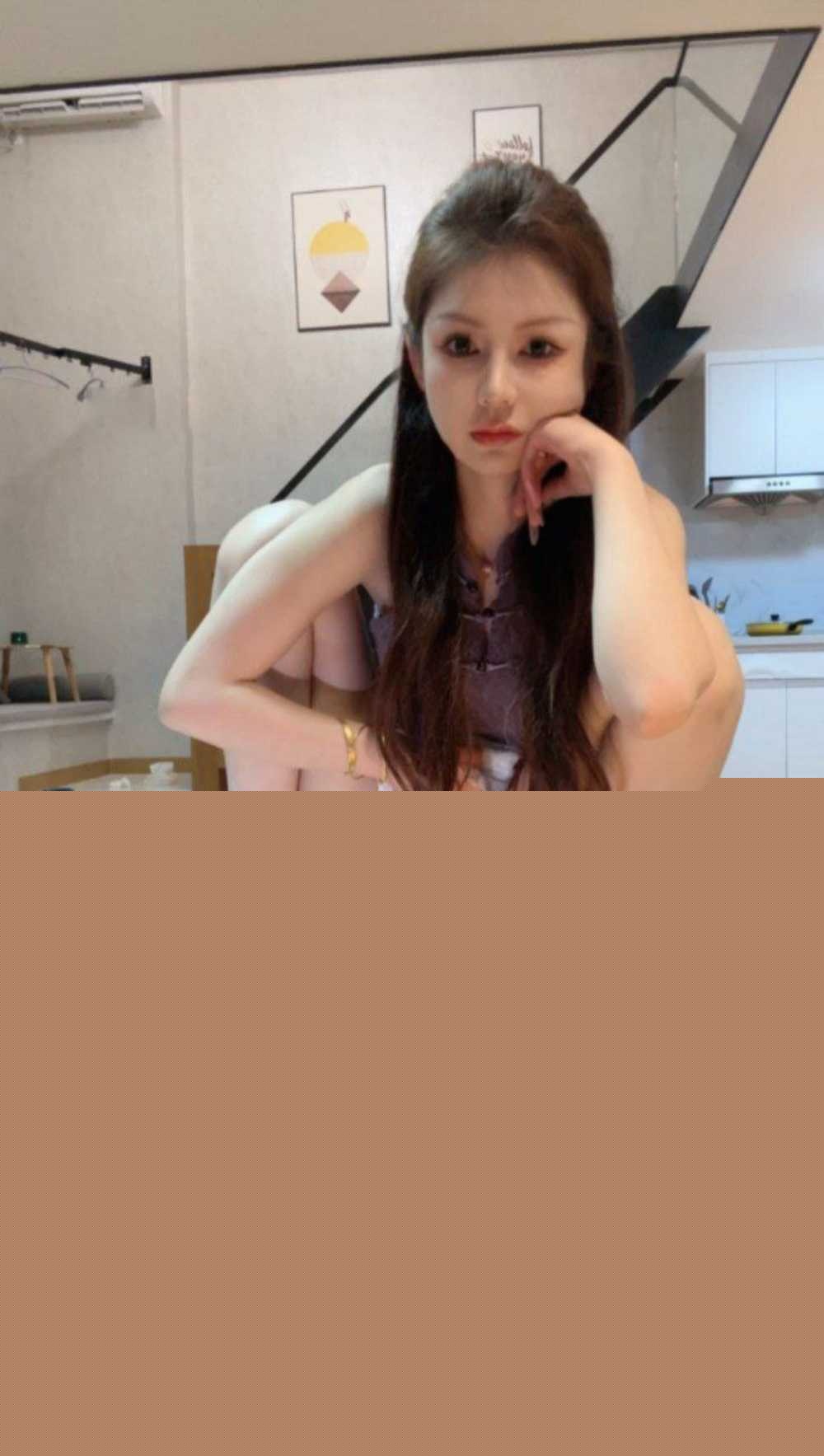 photo220250923175319 photo220250923175319