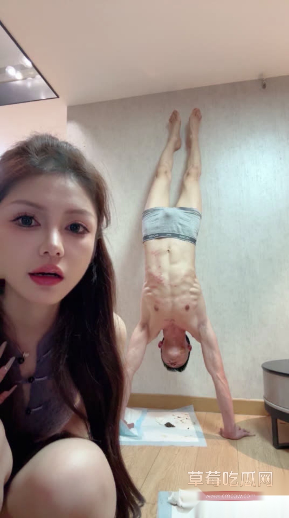 video202509231753080005 video202509231753080005