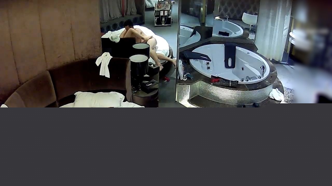 91探花监控偷拍视频流出1 91探花监控偷拍视频流出1