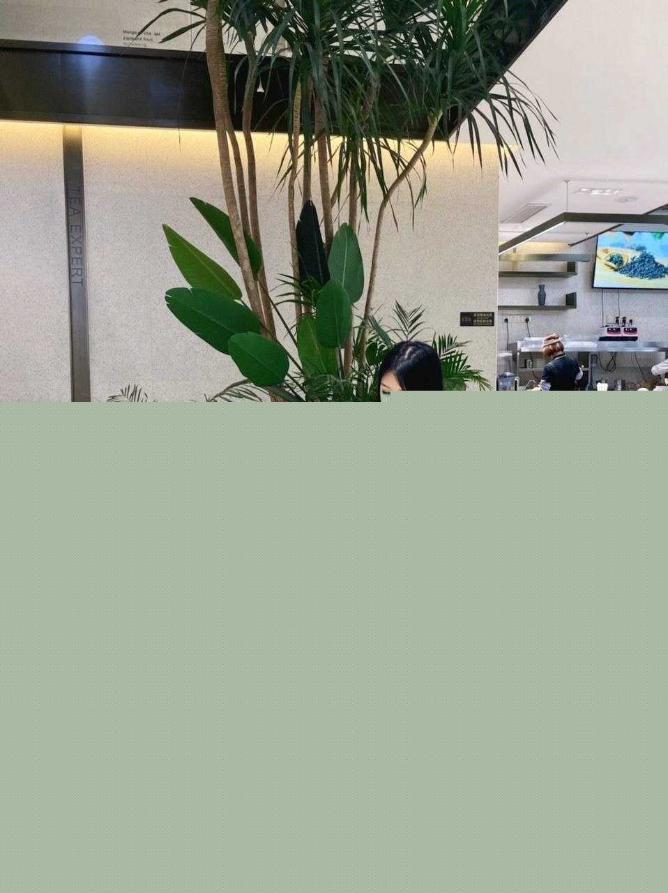 photo420250924172607 photo420250924172607