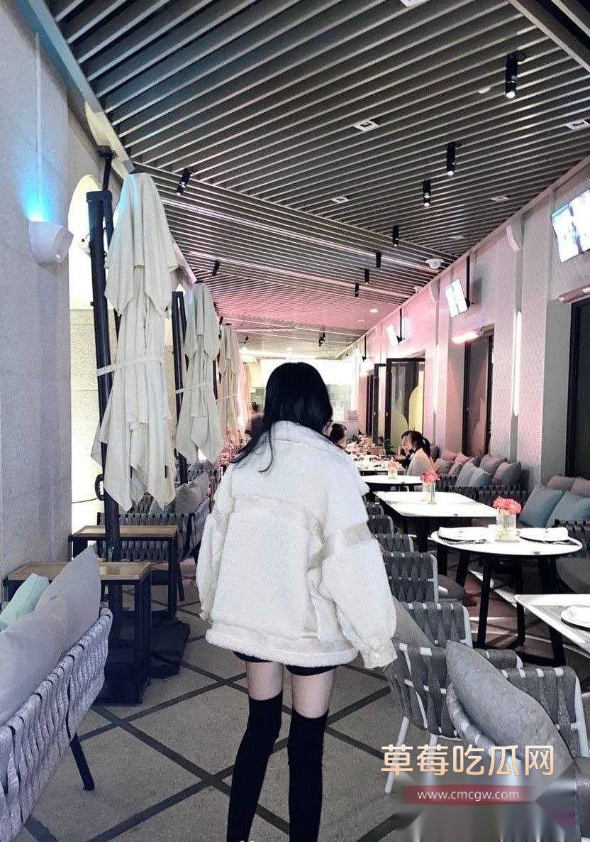 photo820250924172607 photo820250924172607