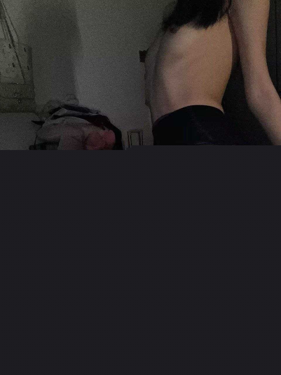 photo1120250924172607 photo1120250924172607