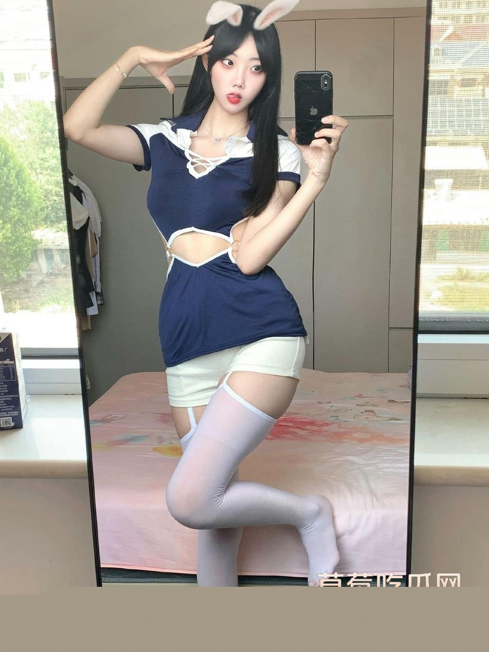 photo1220250924172607 photo1220250924172607