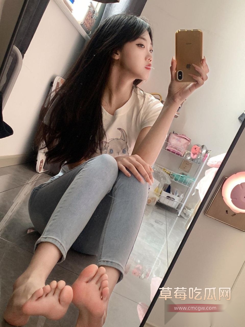 photo1320250924172607 photo1320250924172607