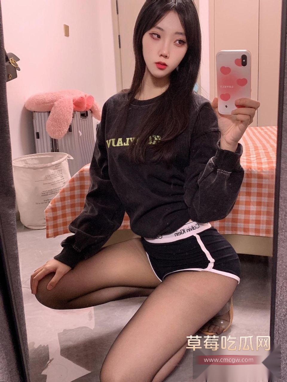 photo1520250924172607 photo1520250924172607