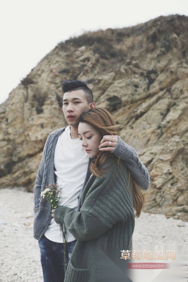 网红李天佑与崔阿扎结婚两人黑料 12 网红李天佑与崔阿扎结婚两人黑料 12