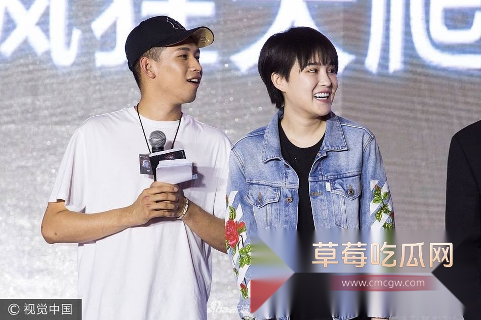 网红李天佑与崔阿扎结婚两人黑料 13 网红李天佑与崔阿扎结婚两人黑料 13