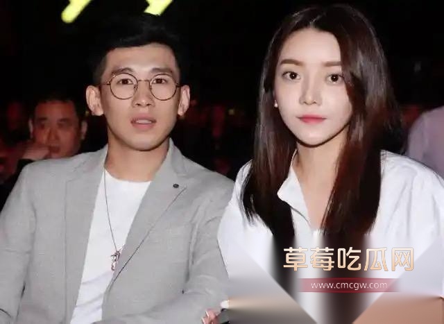 网红李天佑与崔阿扎结婚两人黑料 18 网红李天佑与崔阿扎结婚两人黑料 18