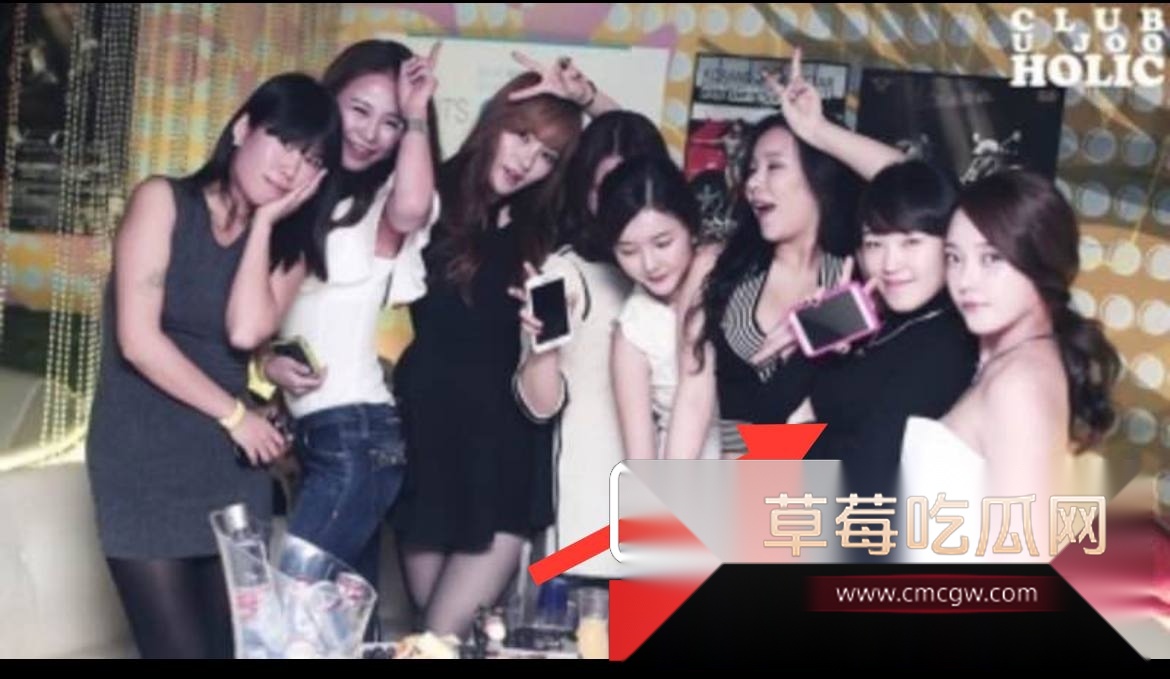 网红李天佑与崔阿扎结婚两人黑料 24 网红李天佑与崔阿扎结婚两人黑料 24