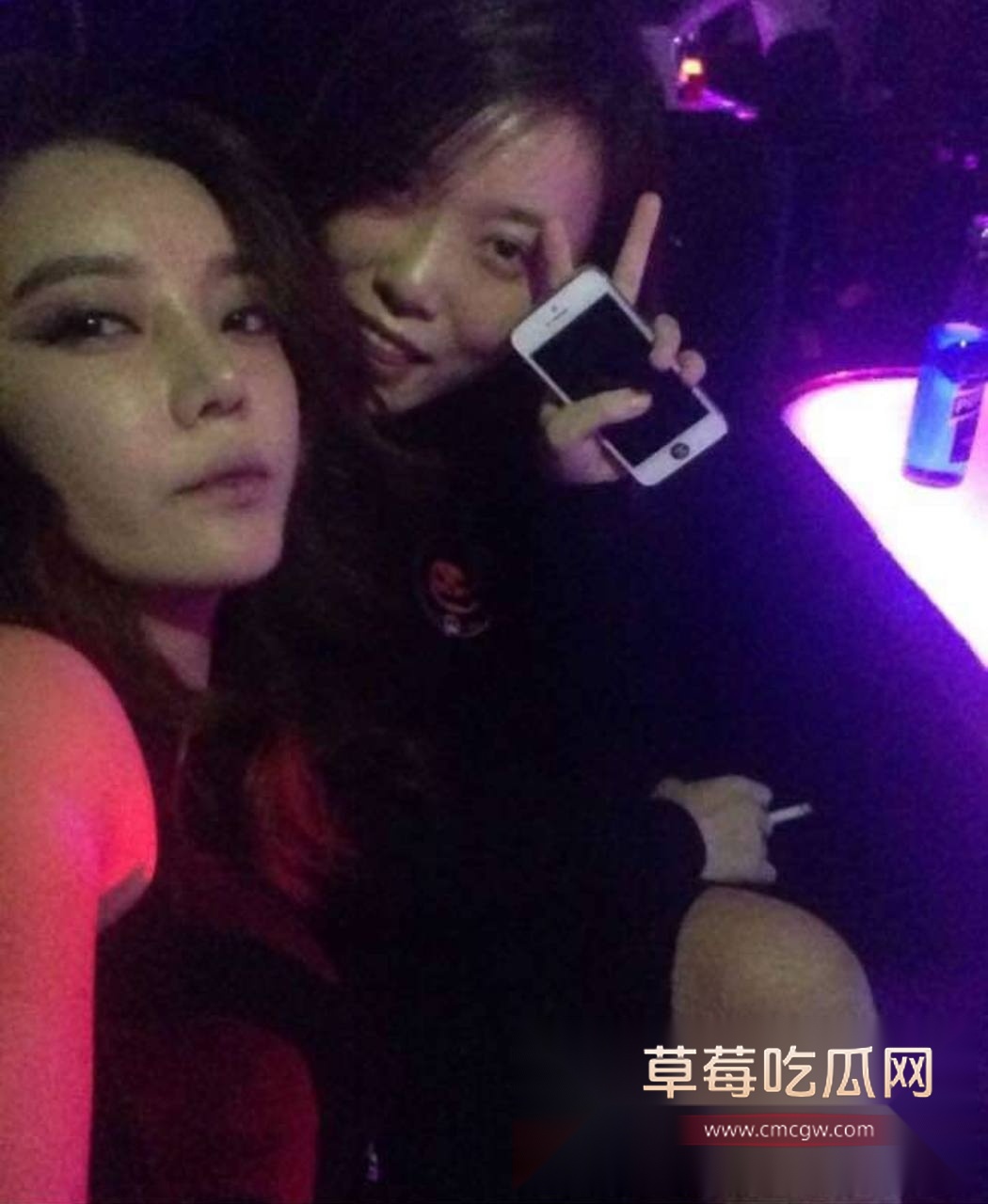 网红李天佑与崔阿扎结婚两人黑料 25 网红李天佑与崔阿扎结婚两人黑料 25