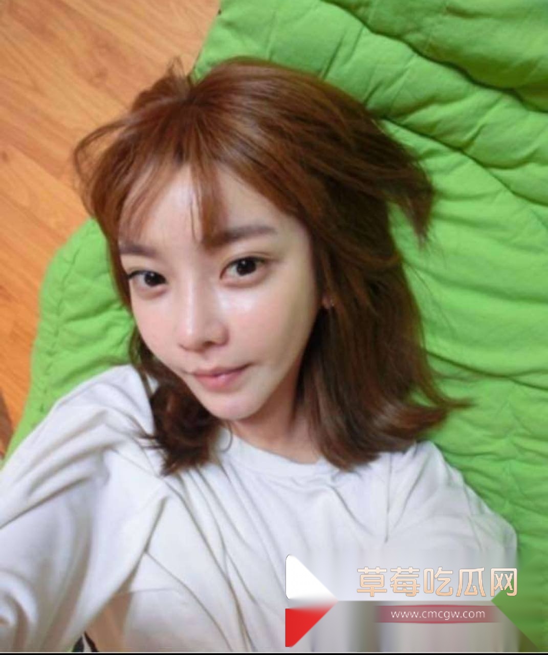 网红李天佑与崔阿扎结婚两人黑料 27 网红李天佑与崔阿扎结婚两人黑料 27