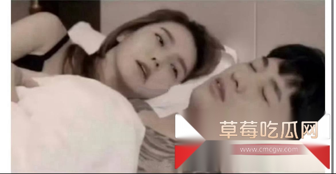 网红李天佑与崔阿扎结婚两人黑料 28 网红李天佑与崔阿扎结婚两人黑料 28