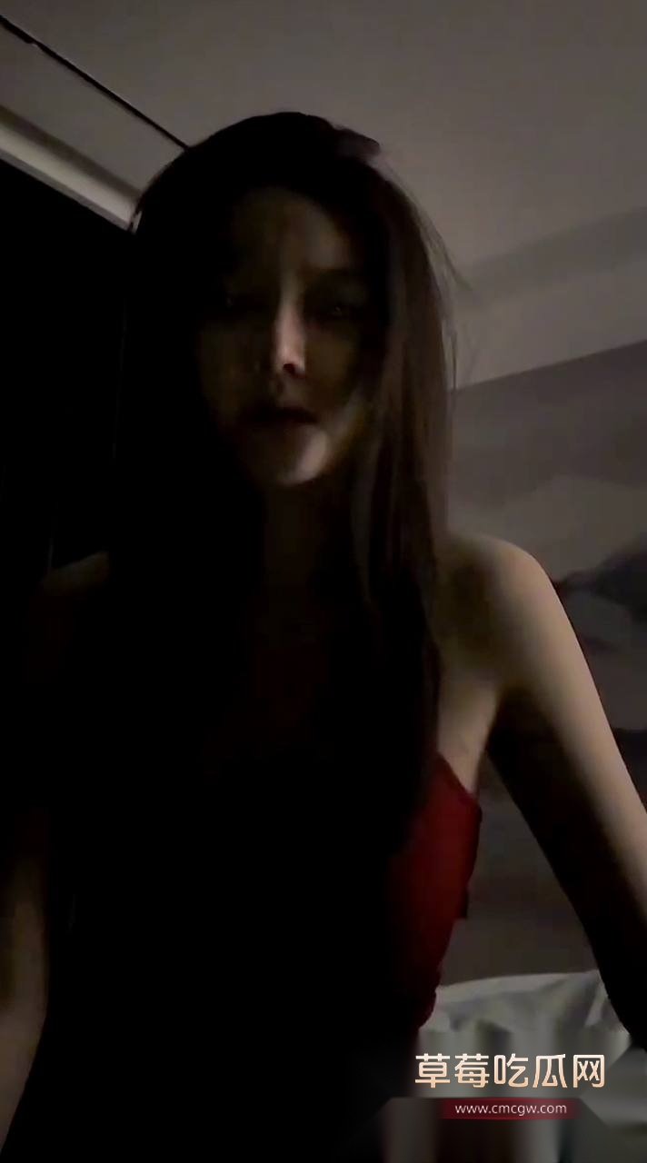 网红李天佑与崔阿扎结婚两人黑料 37 网红李天佑与崔阿扎结婚两人黑料 37