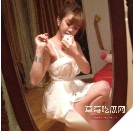 网红李天佑与崔阿扎结婚两人黑料 42 网红李天佑与崔阿扎结婚两人黑料 42