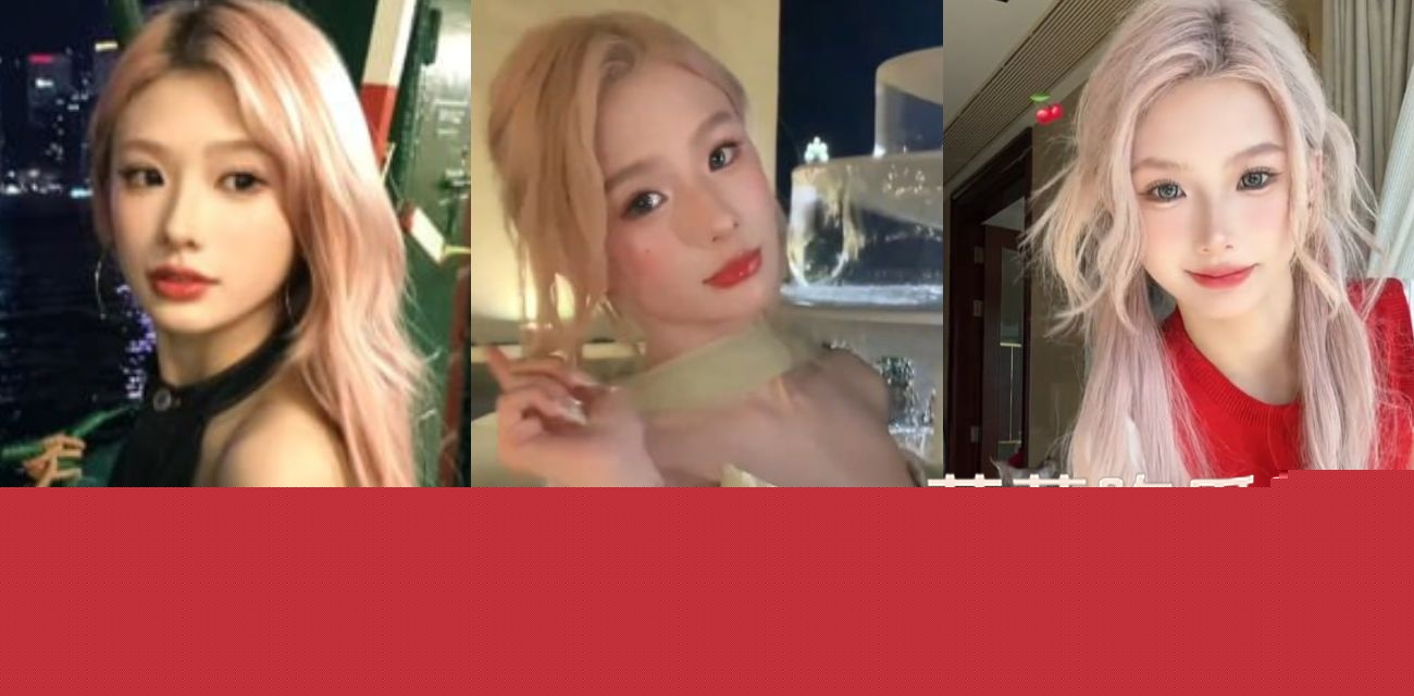 妤yuki.jpg 妤yuki.jpg